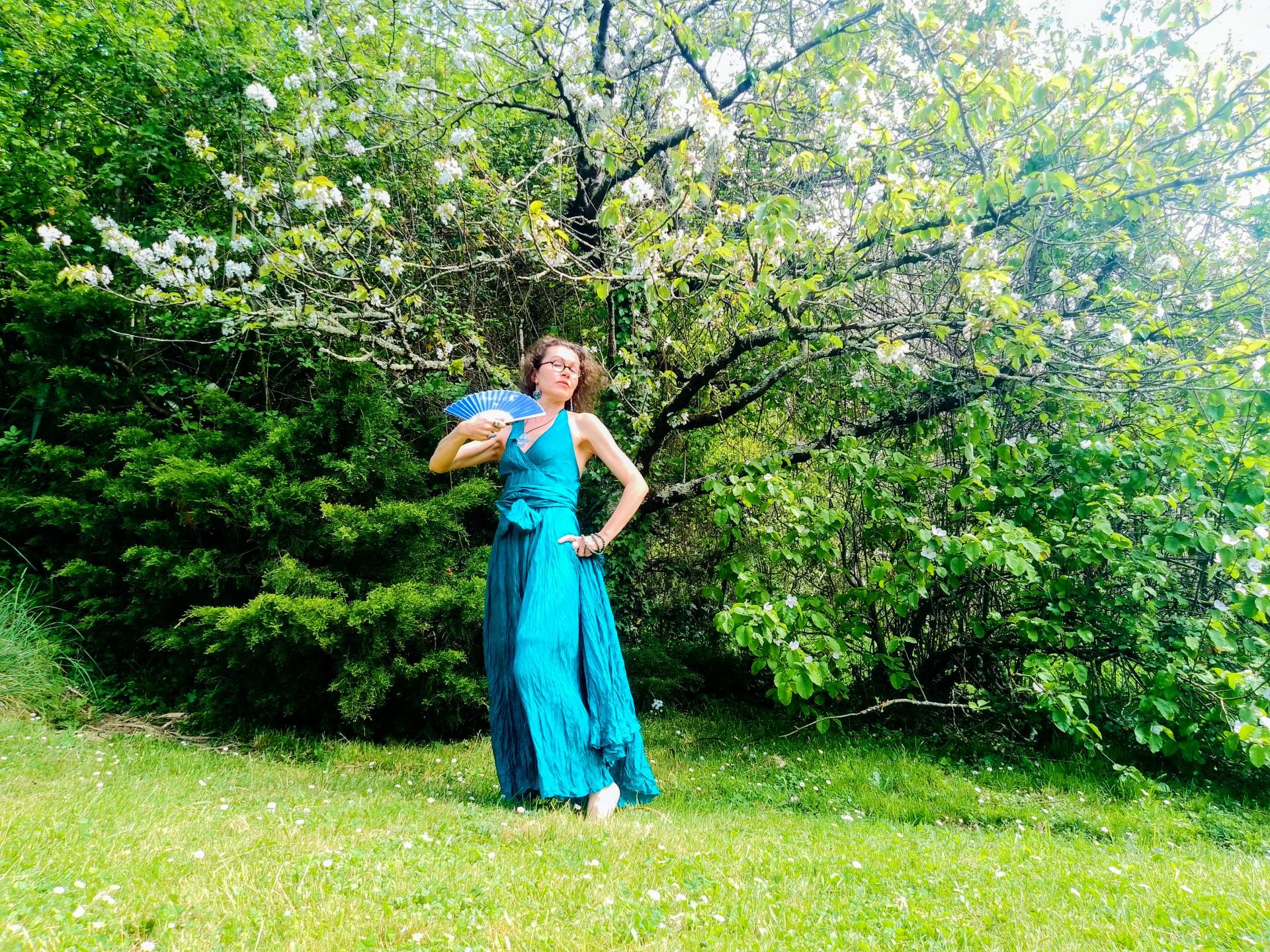 Img 20250412 143837 2