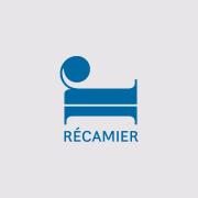 Recamier logorvb web 1080px