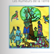 Rumeurs 1